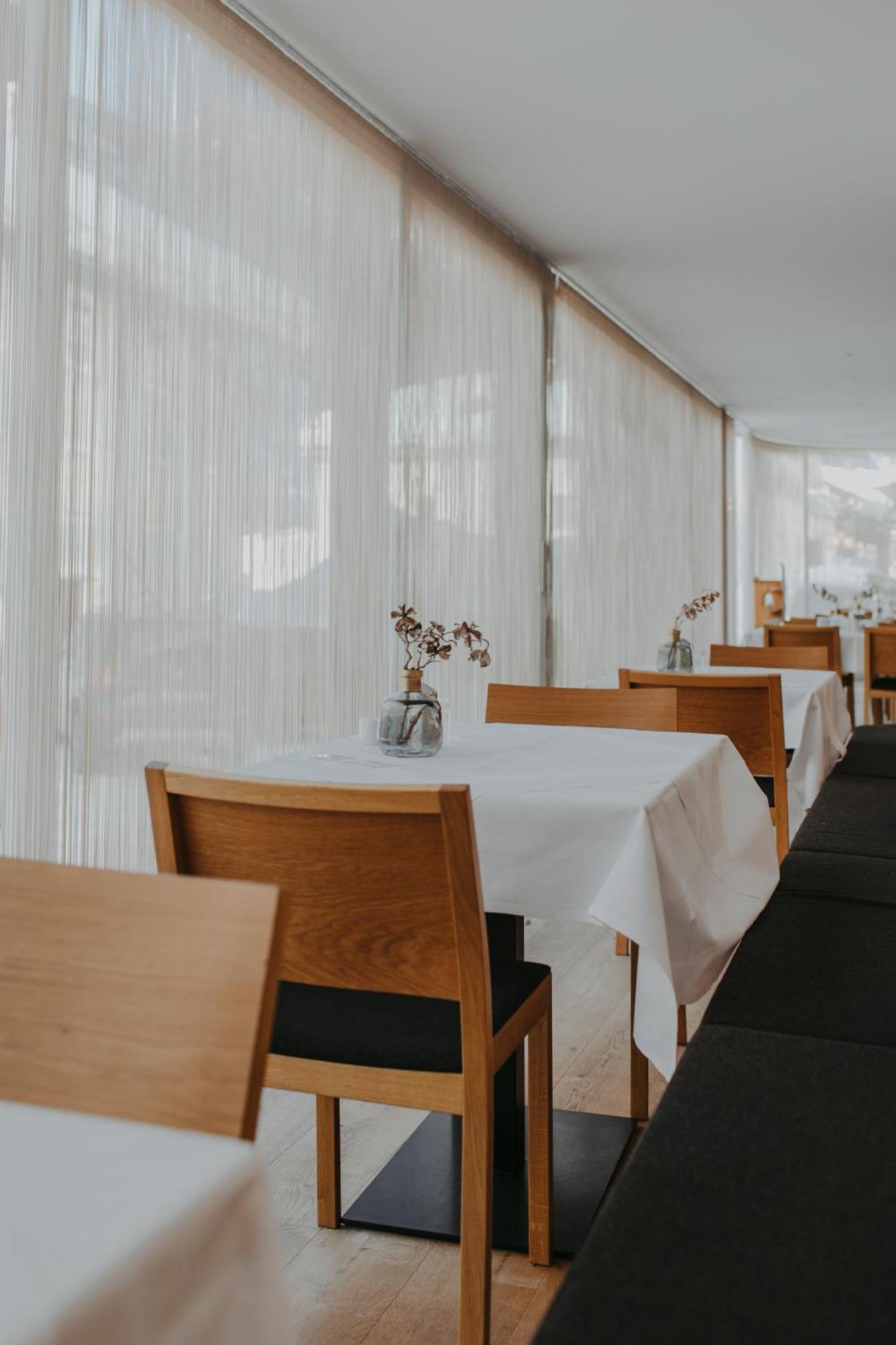 Hotel Hinteregger Matrei in Osttirol Esterno foto