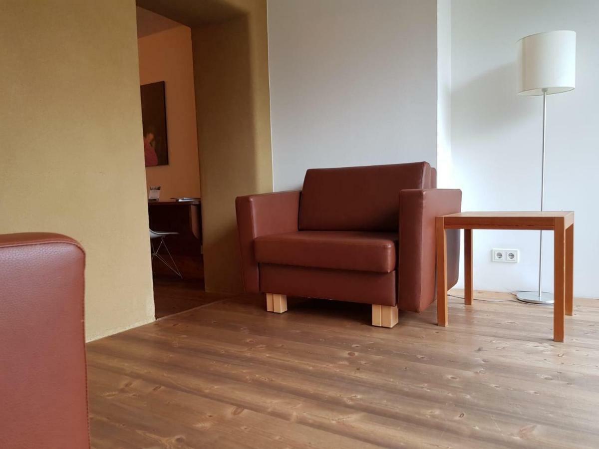 Hotel Hinteregger Matrei in Osttirol Esterno foto